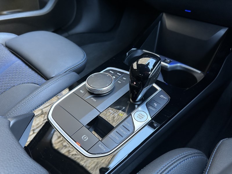 2024 (24) BMW 1 SERIES 118i M Sport 5dr Step Auto [LCP] 4791438