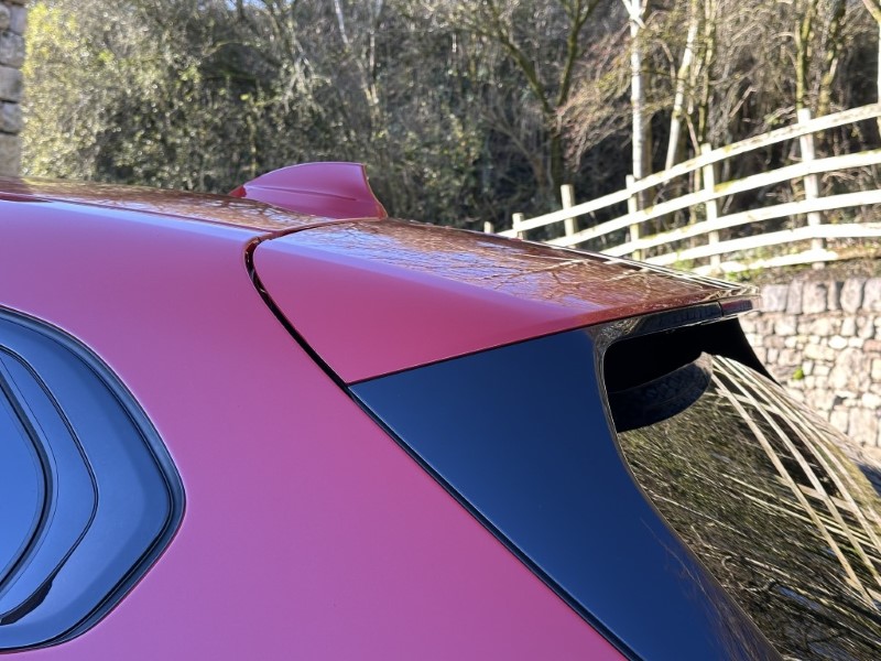 2024 (24) BMW 1 SERIES 118i M Sport 5dr Step Auto [LCP] 4791469