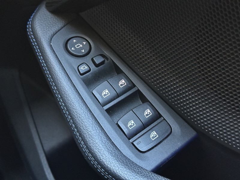 2024 (24) BMW 1 SERIES 118i M Sport 5dr Step Auto [LCP] 4791443