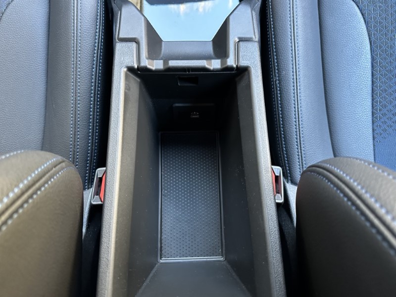 2024 (24) BMW 1 SERIES 118i M Sport 5dr Step Auto [LCP] 4791435