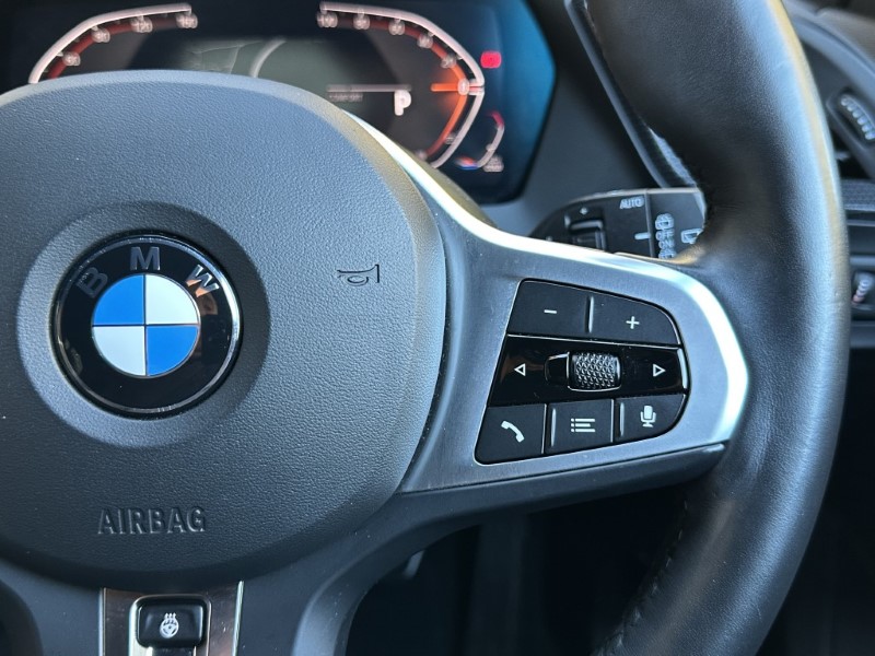 2024 (24) BMW 1 SERIES 118i M Sport 5dr Step Auto [LCP] 4791447