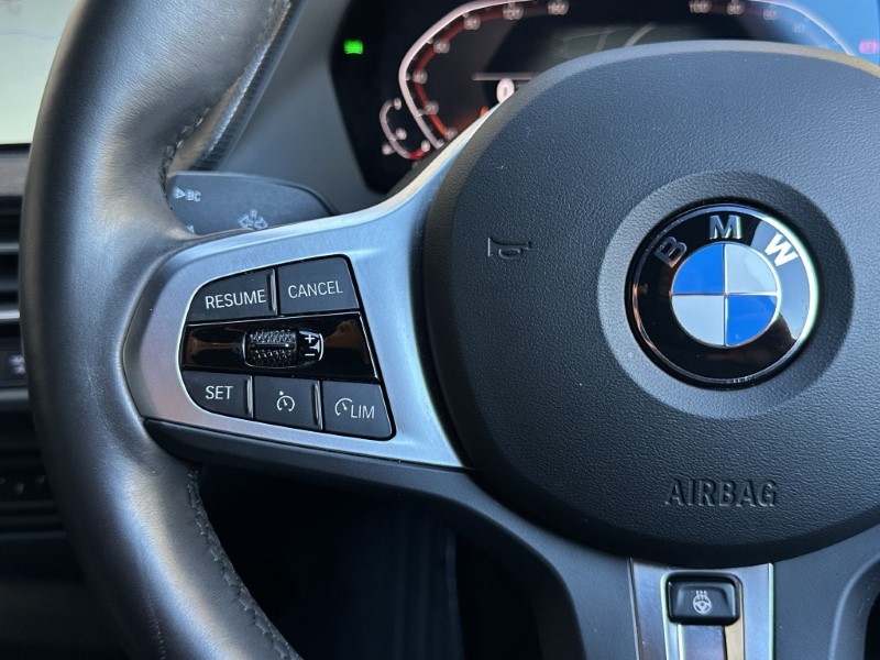 2024 (24) BMW 1 SERIES 118i M Sport 5dr Step Auto [LCP] 4791446