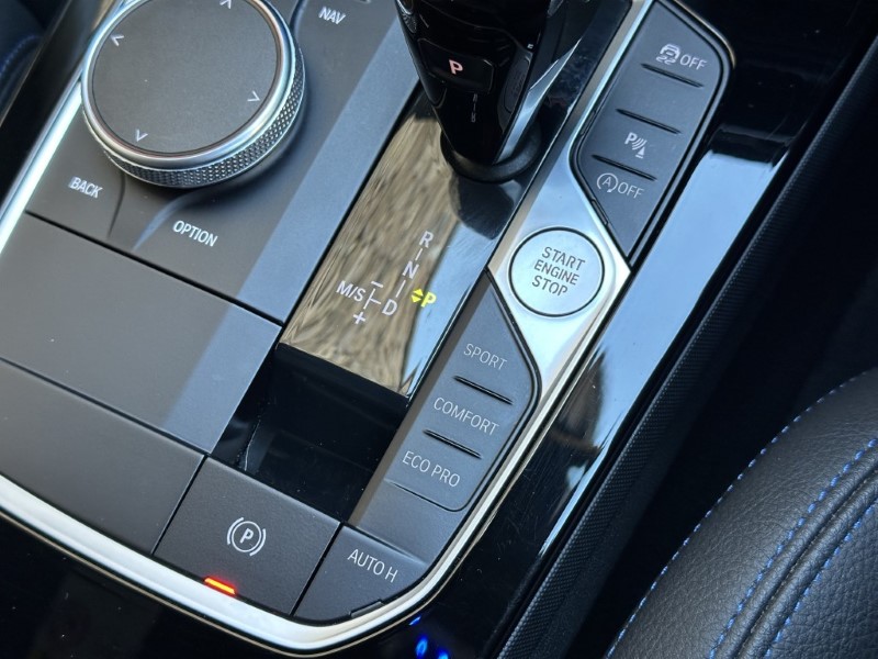 2024 (24) BMW 1 SERIES 118i M Sport 5dr Step Auto [LCP] 4791439