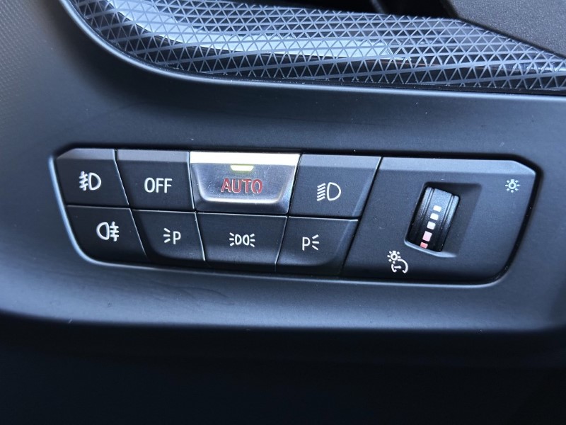 2024 (24) BMW 1 SERIES 118i M Sport 5dr Step Auto [LCP] 4791444