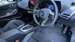 2025 (25) BMW 1 SERIES M135 xDrive 5dr 4832431