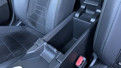 2025 (25) BMW 1 SERIES M135 xDrive 5dr 4832461