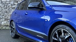 2025 (25) BMW 1 SERIES M135 xDrive 5dr 4832490