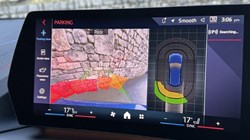 2025 (25) BMW 1 SERIES M135 xDrive 5dr 4832474