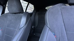 2025 (25) BMW 1 SERIES M135 xDrive 5dr 4832459