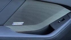 2025 (25) BMW 1 SERIES M135 xDrive 5dr 4832485