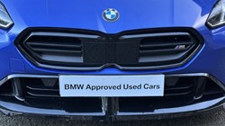 2025 (25) BMW 1 SERIES M135 xDrive 5dr 4832483