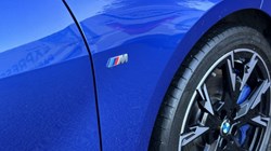 2025 (25) BMW 1 SERIES M135 xDrive 5dr 4832489