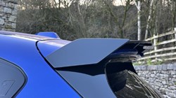 2025 (25) BMW 1 SERIES M135 xDrive 5dr 4832472