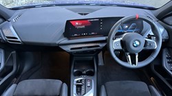 2025 (25) BMW 1 SERIES M135 xDrive 5dr 4832438