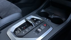 2025 (25) BMW 1 SERIES M135 xDrive 5dr 4832441