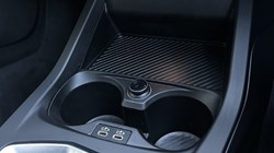 2025 (25) BMW 1 SERIES M135 xDrive 5dr 4832445