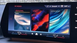 2025 (25) BMW 1 SERIES M135 xDrive 5dr 4832476