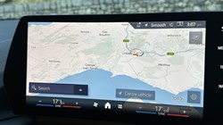 2025 (25) BMW 1 SERIES M135 xDrive 5dr 4832475