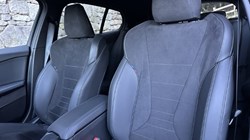 2025 (25) BMW 1 SERIES M135 xDrive 5dr 4832458