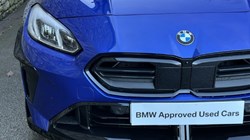 2025 (25) BMW 1 SERIES M135 xDrive 5dr 4832452