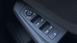 2025 (25) BMW 1 SERIES M135 xDrive 5dr 4832446