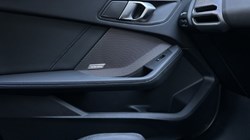 2025 (25) BMW 1 SERIES M135 xDrive 5dr 4832444