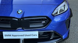 2025 (25) BMW 1 SERIES M135 xDrive 5dr 4832453