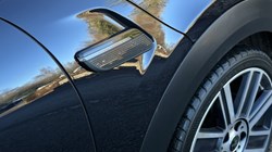 2022 (72) MINI HATCHBACK 1.5 Cooper Exclusive 5dr Auto 4791997