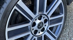 2022 (72) MINI HATCHBACK 1.5 Cooper Exclusive 5dr Auto 4791995