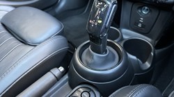 2022 (72) MINI HATCHBACK 1.5 Cooper Exclusive 5dr Auto 4791942