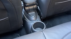 2022 (72) MINI HATCHBACK 1.5 Cooper Exclusive 5dr Auto 4791973