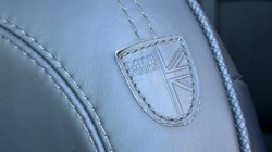 2022 (72) MINI HATCHBACK 1.5 Cooper Exclusive 5dr Auto 4791964