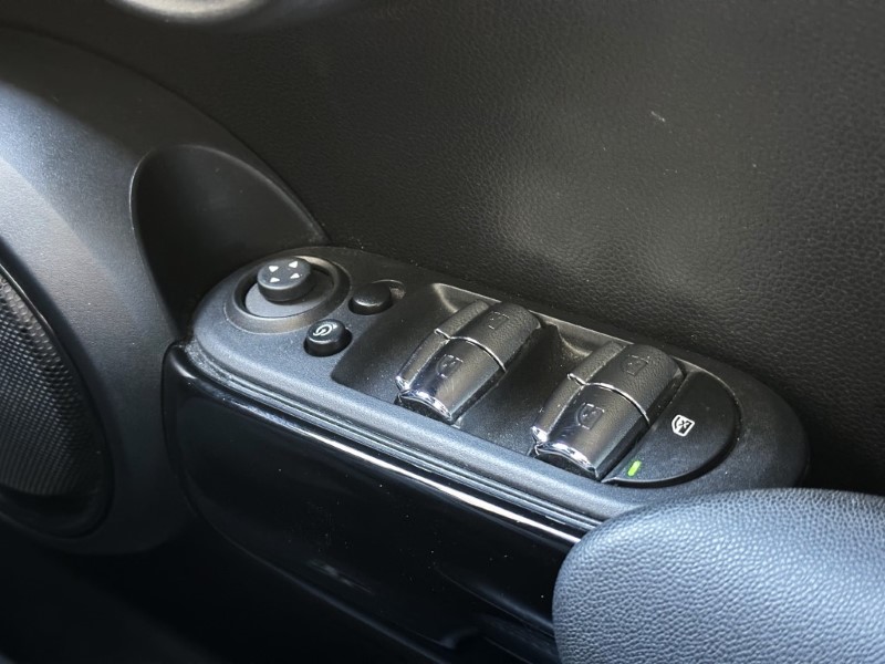 2022 (72) MINI HATCHBACK 1.5 Cooper Exclusive 5dr Auto 4791948