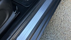 2022 (72) MINI HATCHBACK 1.5 Cooper Exclusive 5dr Auto 4791935