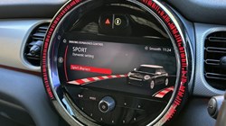 2022 (72) MINI HATCHBACK 1.5 Cooper Exclusive 5dr Auto 4791979