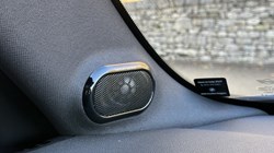 2022 (72) MINI HATCHBACK 1.5 Cooper Exclusive 5dr Auto 4791991