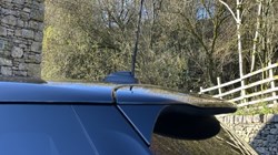 2022 (72) MINI HATCHBACK 1.5 Cooper Exclusive 5dr Auto 4791976