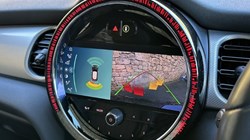 2022 (72) MINI HATCHBACK 1.5 Cooper Exclusive 5dr Auto 4791977