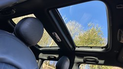 2022 (72) MINI HATCHBACK 1.5 Cooper Exclusive 5dr Auto 4791998