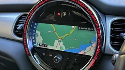 2022 (72) MINI HATCHBACK 1.5 Cooper Exclusive 5dr Auto 4791978