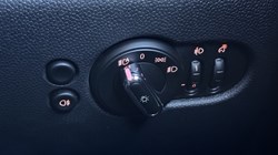 2022 (72) MINI HATCHBACK 1.5 Cooper Exclusive 5dr Auto 4791949