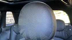 2022 (72) MINI HATCHBACK 1.5 Cooper Exclusive 5dr Auto 4791960