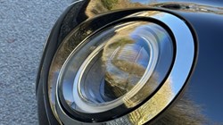 2022 (72) MINI HATCHBACK 1.5 Cooper Exclusive 5dr Auto 4791990