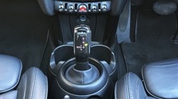 2022 (72) MINI HATCHBACK 1.5 Cooper Exclusive 5dr Auto 4791939