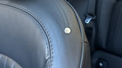 2022 (72) MINI HATCHBACK 1.5 Cooper Exclusive 5dr Auto 4791965