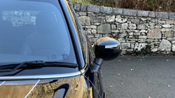 2022 (72) MINI HATCHBACK 1.5 Cooper Exclusive 5dr Auto 4791975