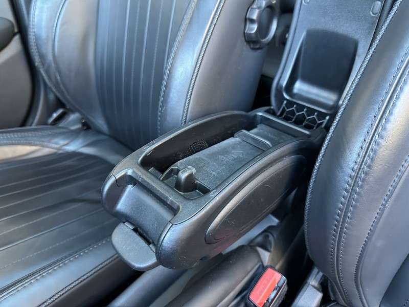 2022 (72) MINI HATCHBACK 1.5 Cooper Exclusive 5dr Auto 4791963