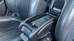 2022 (72) MINI HATCHBACK 1.5 Cooper Exclusive 5dr Auto 4791963