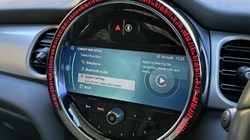 2022 (72) MINI HATCHBACK 1.5 Cooper Exclusive 5dr Auto 4791983