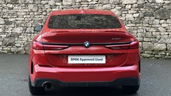 2021 (21) BMW 2 SERIES 218i M Sport Gran Coupe 4807267